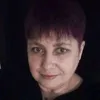 mariamarinela616