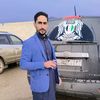 azazalasl