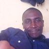 user9044383812797