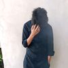 .shani804