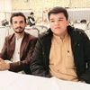 llb5yisrarkakar