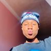 thoriso_mashiane