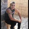 christiancasula1