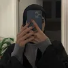 al2il9