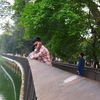 www.mdjelal
