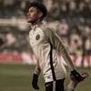 neymar.11jr2