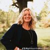 ginnyandersonrealtor2