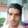 ahmadzaman4480