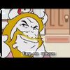 geno_sans32