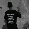 __euvictorxz