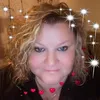 userfab723ley8