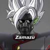 zamasu_00