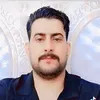 hassnhassn526