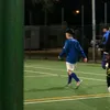 gabrieledetursi