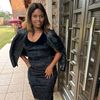 kgomotso_tiro