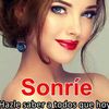marthalorena1234