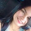 mari_mendoza95
