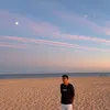 _.pedrocas_