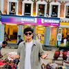 chhetri_dipak