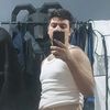 kavoosh6