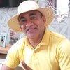 fernando.do.sacolo