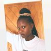 mandisa_khumalo1