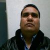 user225179323787