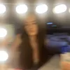 definitelynotpoppy__