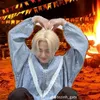 love.soso0