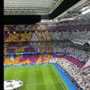 halamadrid_0700