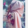 adil_princs