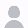 user648299283737