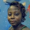 angybea2