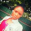 user7098632947946