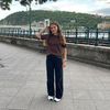 shahafgvili4