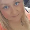 lisa.sarah2023