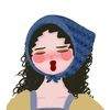 Miryu_art🌻