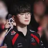 hanhan_2786