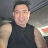 ronaldocardona68