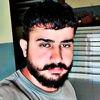 naveedmalik503