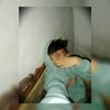 arekbloket4an