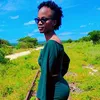 marion_imbebi