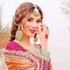 nishanaveed946
