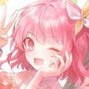 bright_paranoid