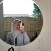 _ndiraaaa4