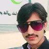 yasirzaman110