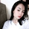vinamarlina21
