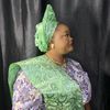 queenesther_82