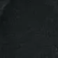 usseer190323r