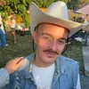 johnnyydeann